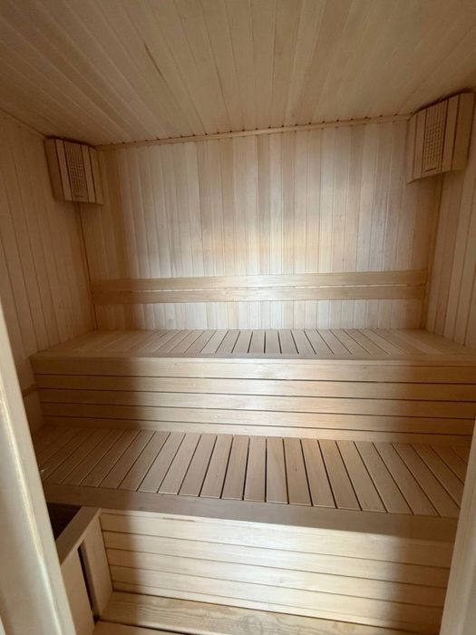 Срочно!! Кибрай Кипчак Продается дача 5.5 соток