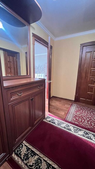 Продам евро 2 комн. район Дельфина