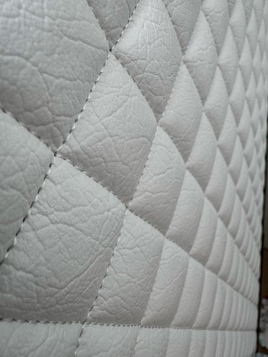 Vand pat + dulap dormitor