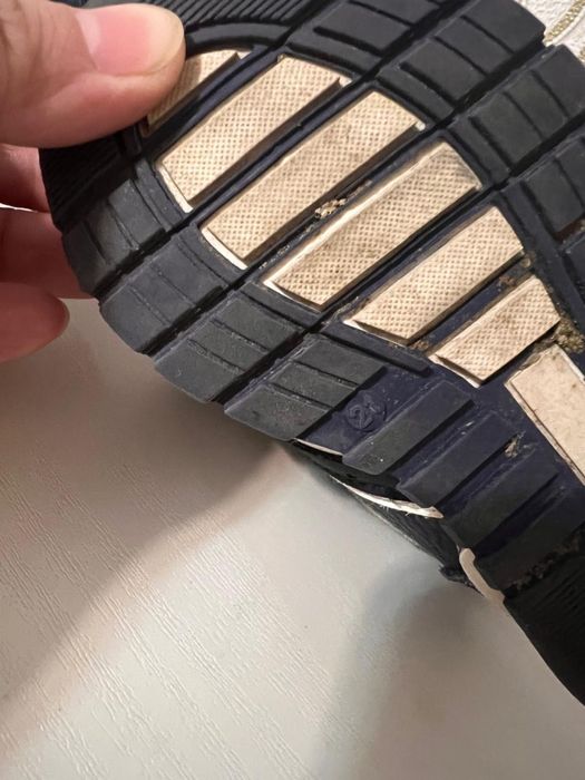 Детская обувь три пары в хорошом состояние