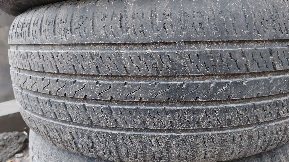 Balon xolati o'rtacha