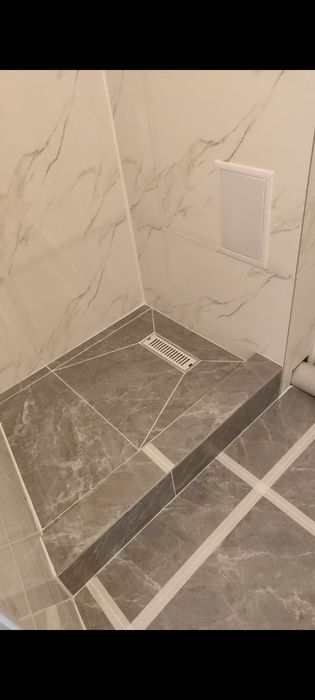 Ремонт квартир под ключ и Частично!