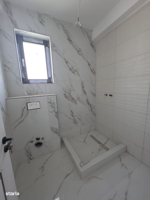 Casa 4 Camere | Teren 420 mp