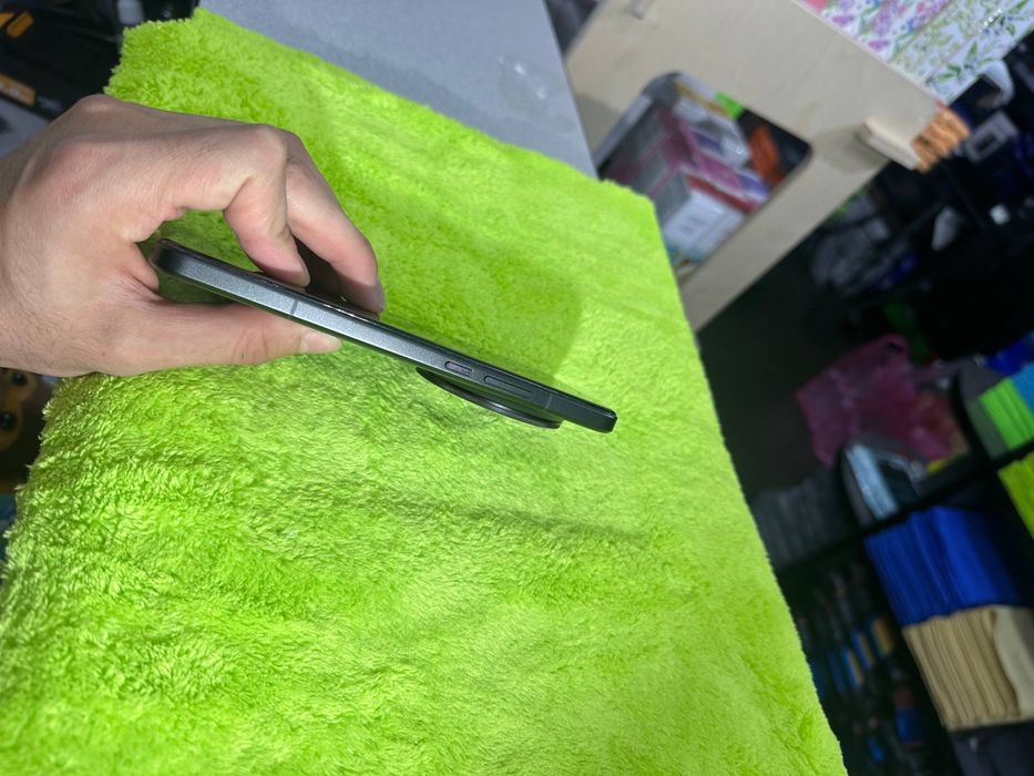 Xiaomi 15 ultra, идеальное состояние.