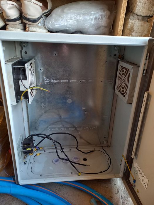 Электо щит сатылады