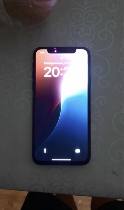 продам Iphone XS 64gb