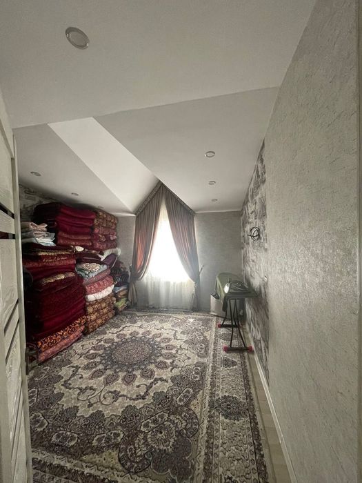 Продается коттедж!!