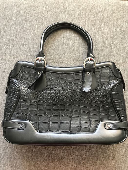 Рубашки и сумки