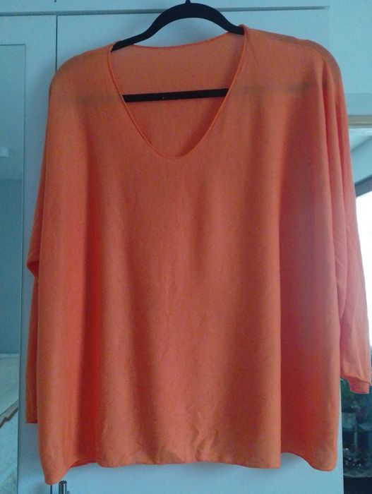 ОБЯВА 13.Нови летни красиви блузки.