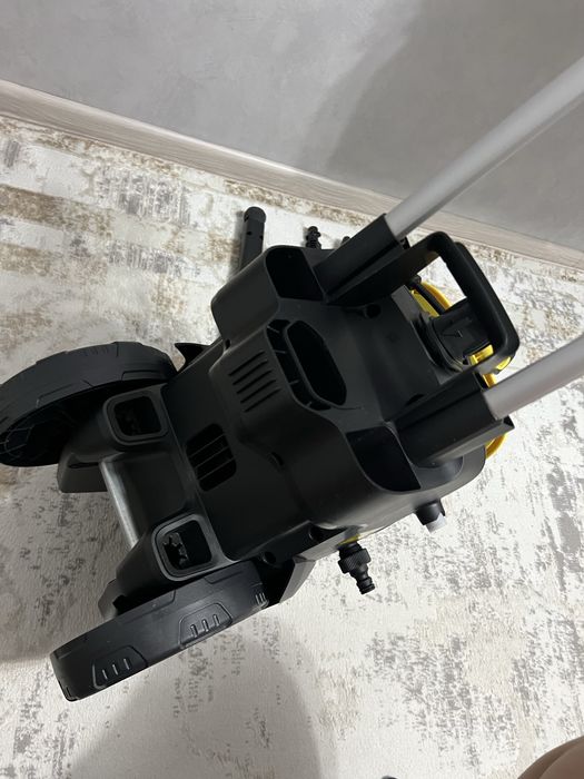 Karcher k7 compact