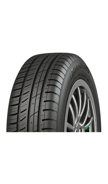 Кардигант R14 шины комплект