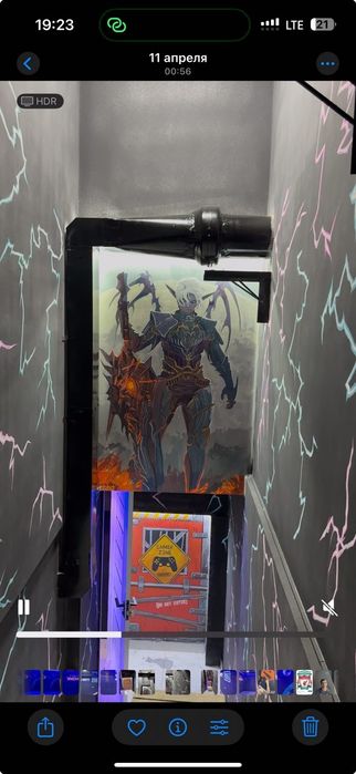 Rassom ,Художник ,Barelyef