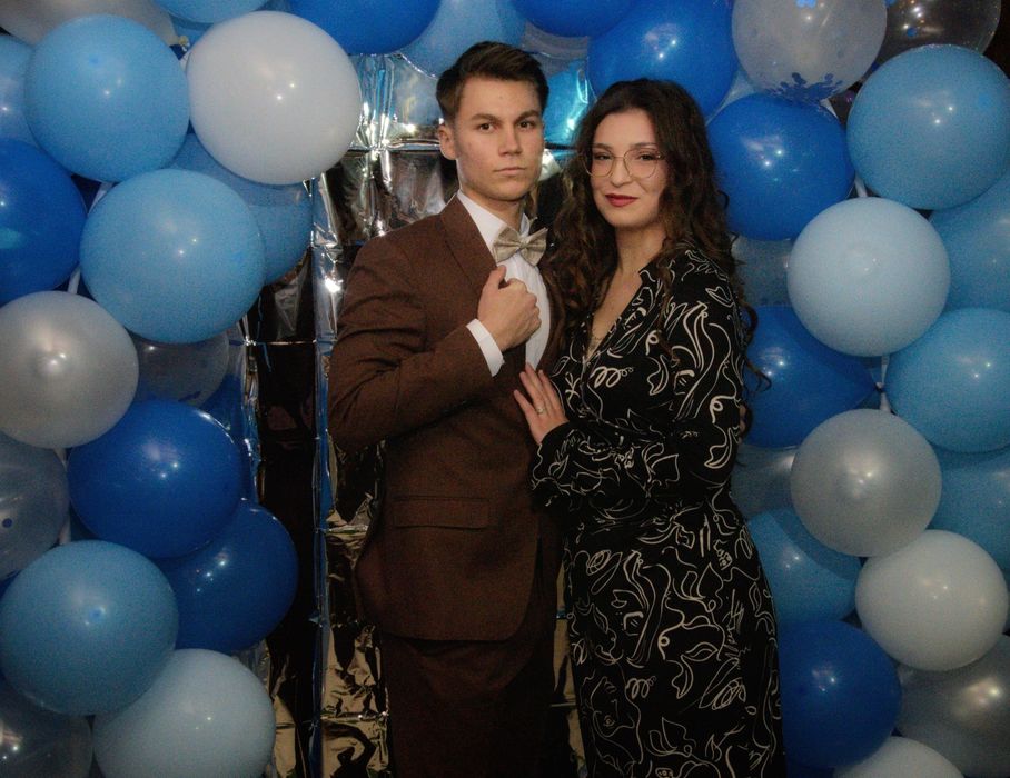 Fotograf vanatorul de zambete