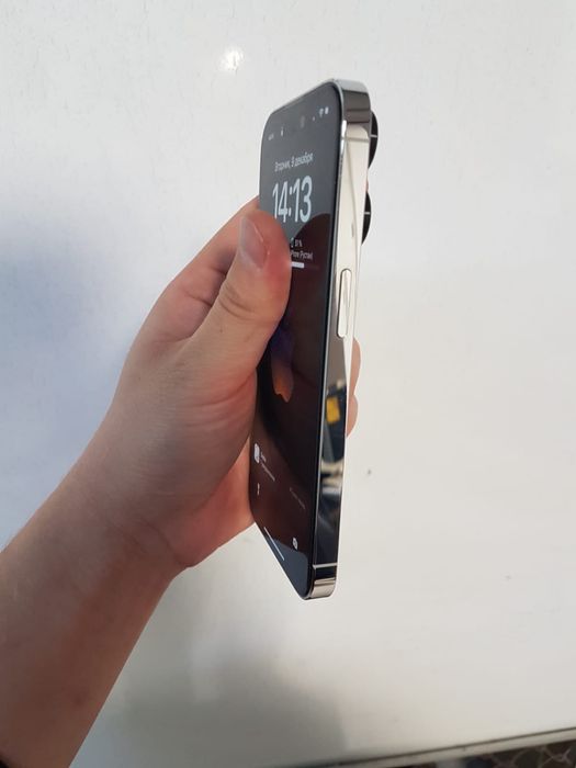 Айфон 14 про 256