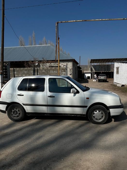 гольф сатладыыыы