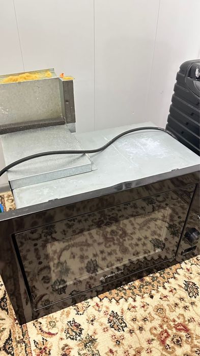 Продам каждый 5000 тг