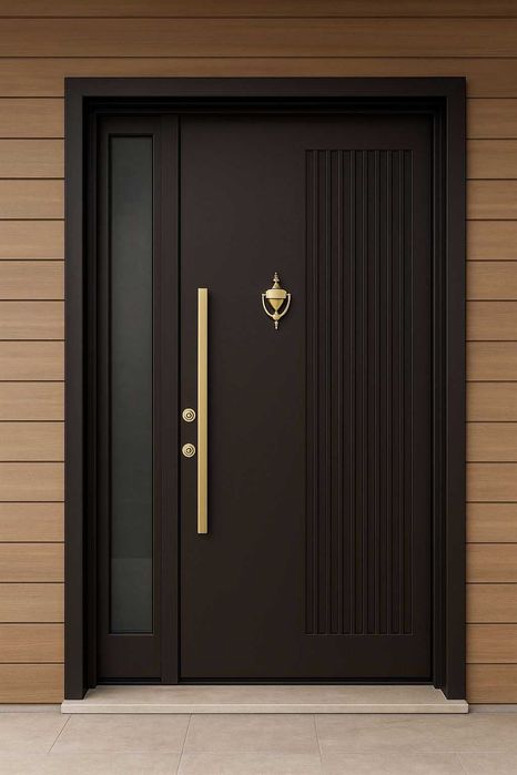 Двери для комнат премиум