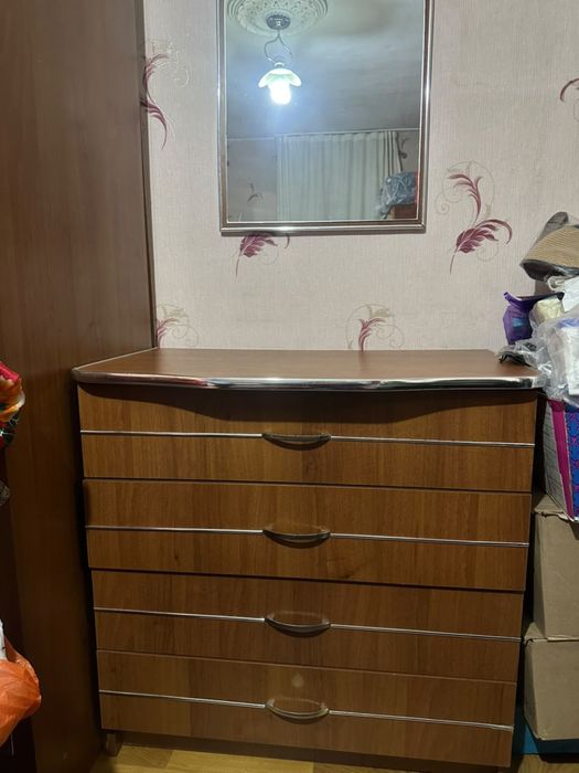 Мебель для спальни