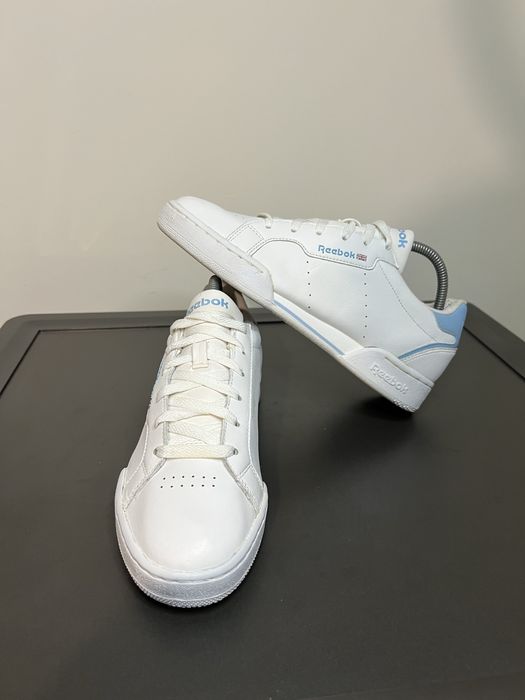 Оригинални маратонки Reebok 39 номер