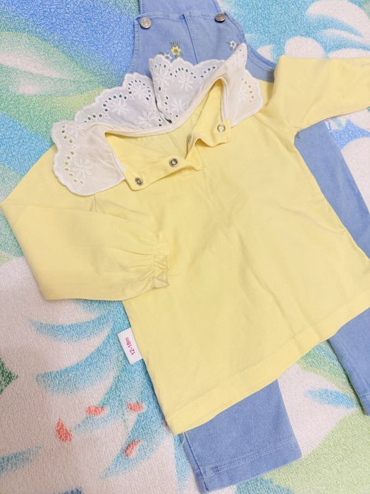 Двойка для принцесс