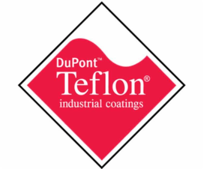 Професионален гофретник за Bubble Waffle гофрети + Подарък