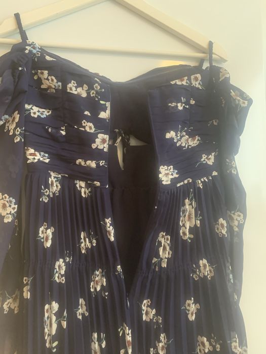 Rocihita SELF-PORTRAIT(ca si noua)