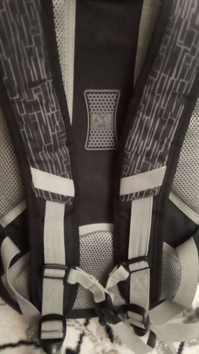 портфель для мальчика