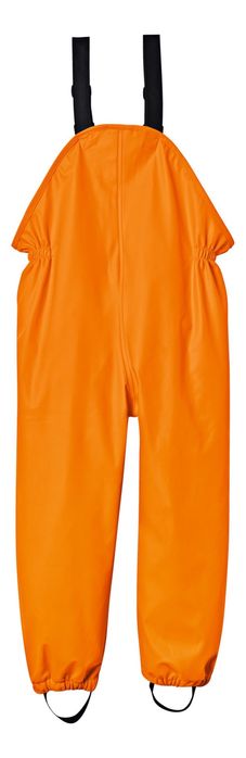 НОВ STIHL Детски гащеризон за дъжд 110-116