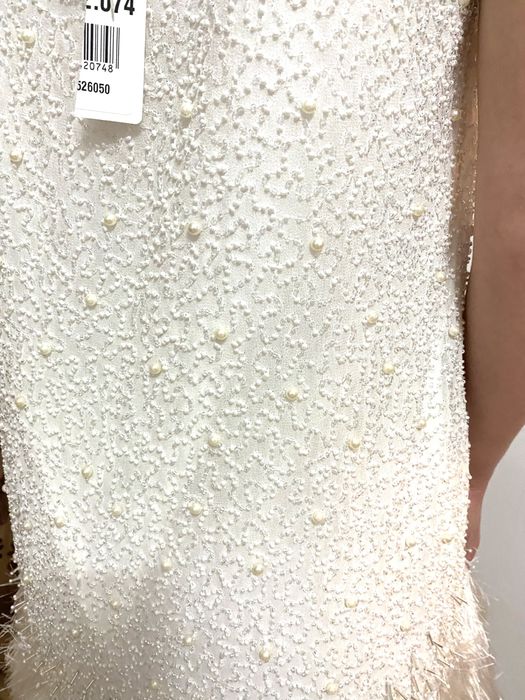 Rochie eleganta