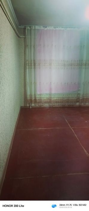 Сдается 2 комнаты в частном доме со всеми удобствами Аргин