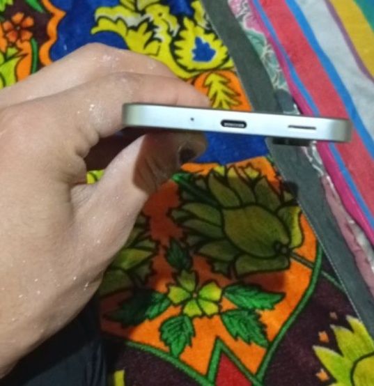 Galaxy A17 yaxshi