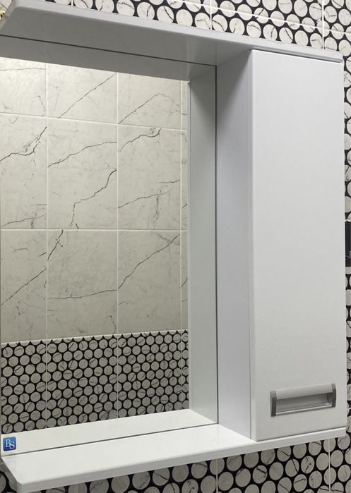 Зеркало шкаф россия