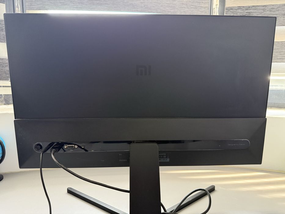 Монитор MI (Xiomi) сотилади, Диогональ 27