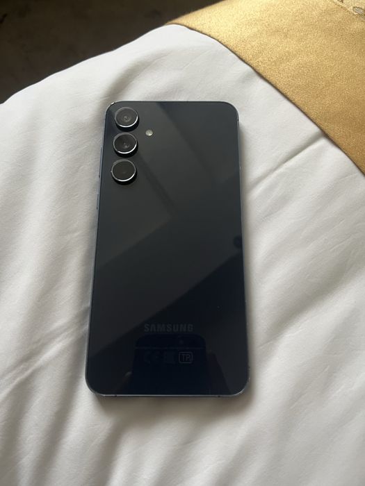 Продам Samsung A 55
