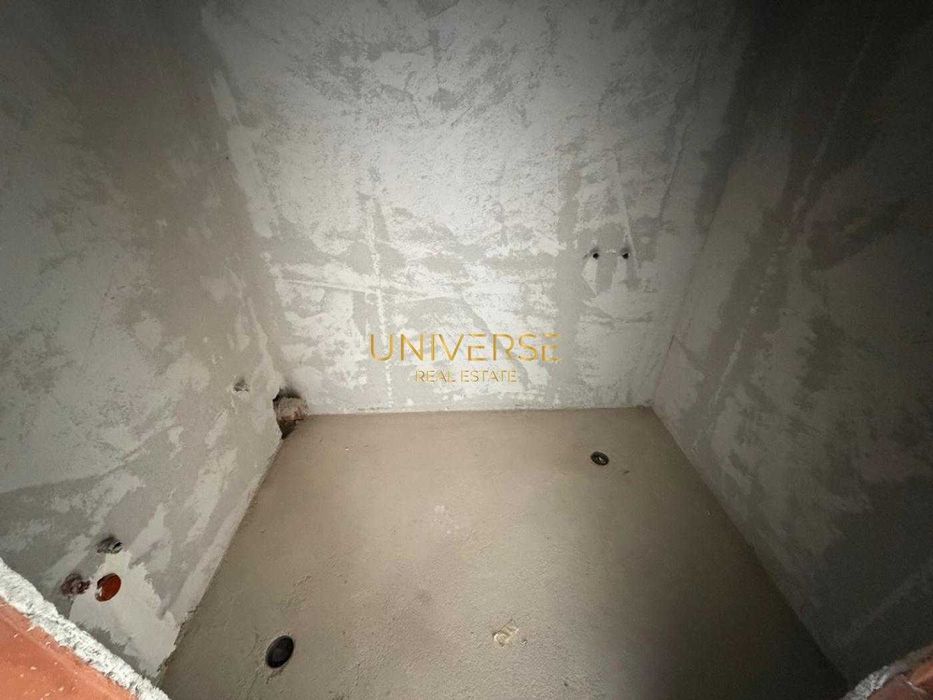 Продава се Двустаен апартамент в Бургас, Сарафово - 71 кв.м за 632 €/кв.м - Снимка #6