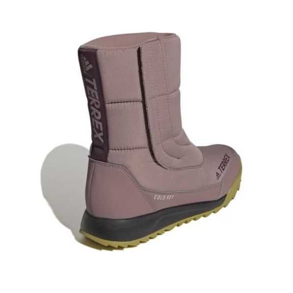 Апрески Adidas Terrex