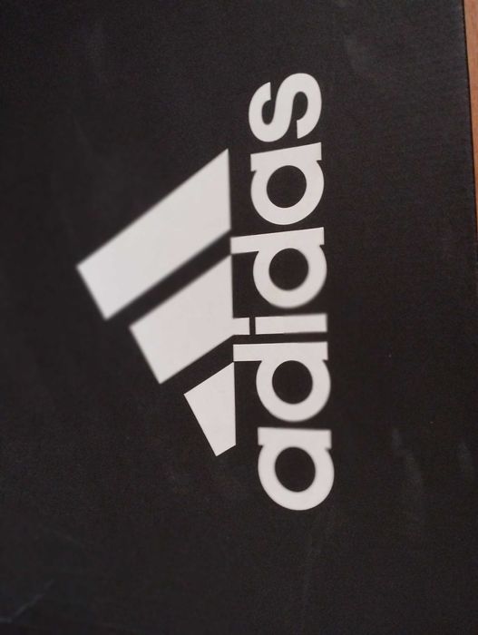 Зимни обувки адидас