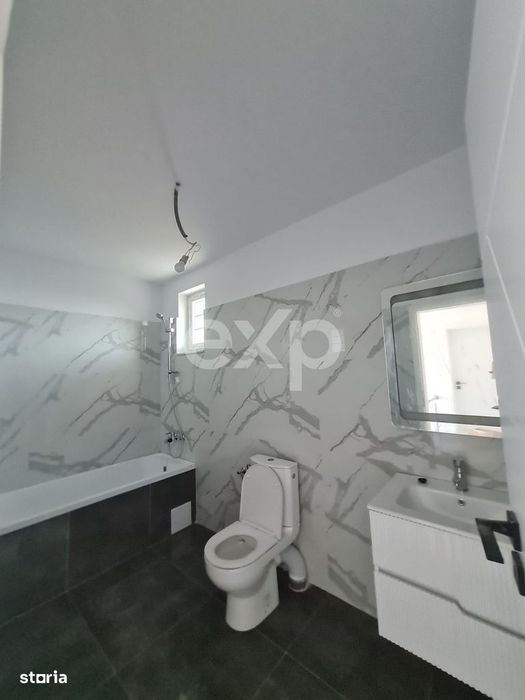 Casa 4 Camere | Trivale Platou – Confort si Natura la Superlativ