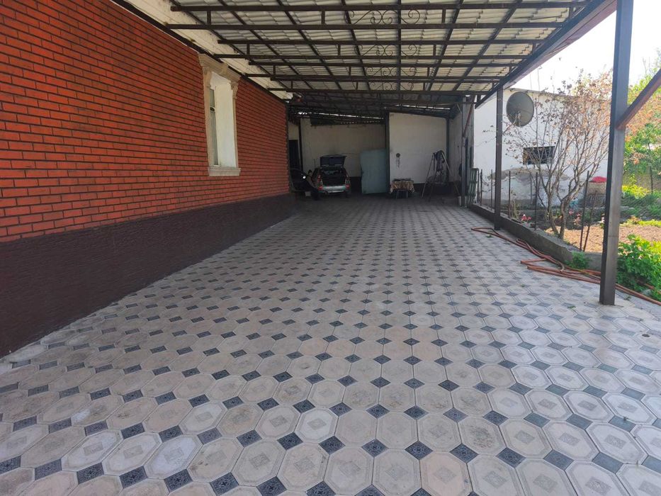 Продажа дома, недвижимость