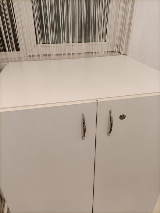Dulap birou Mobexpert