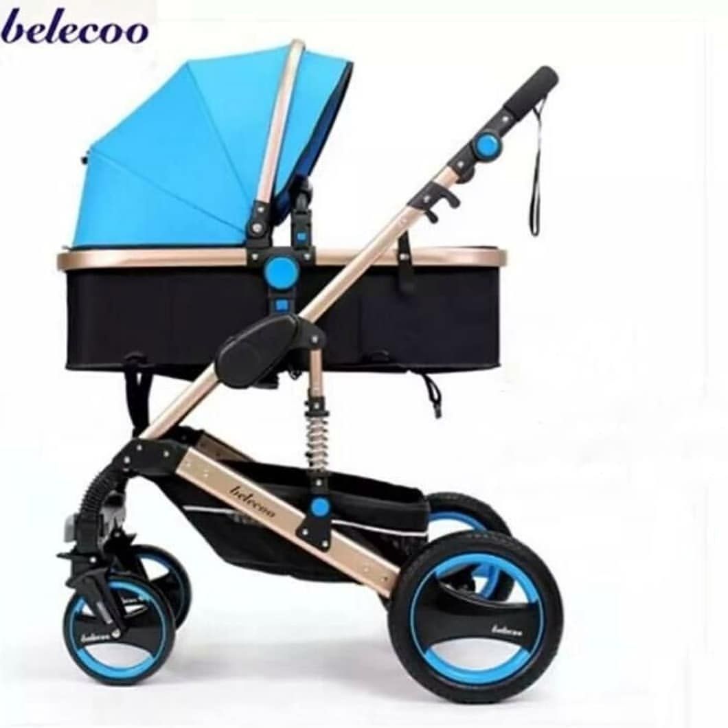 Baby stroller. Коляска-трансформер Belecoo 2в1. Детская коляска Belecoo 3 в 1. Коляска Belecoo 2 в 1. Коляска wisesonle 2в1.