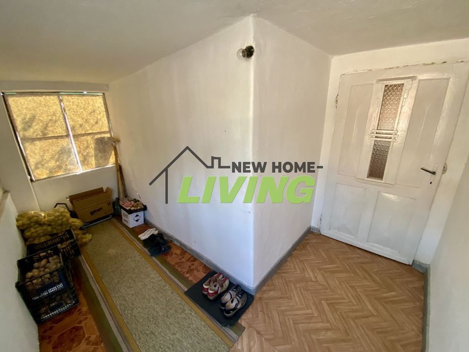 Продава се Къща в с. Чешнегирово, Област Пловдив - 170 кв.м за 942 €/кв.м - Снимка #6