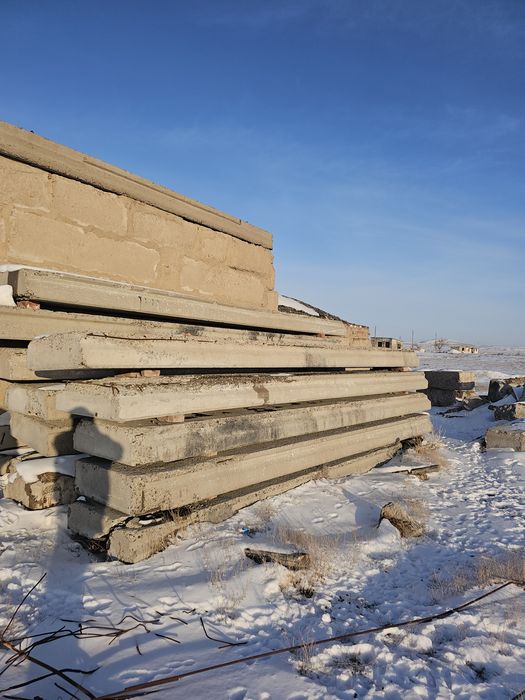 Продаётся плита по 25000