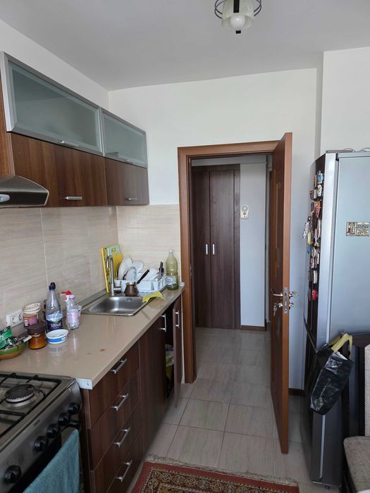 Apartament 2 camere Calea București
