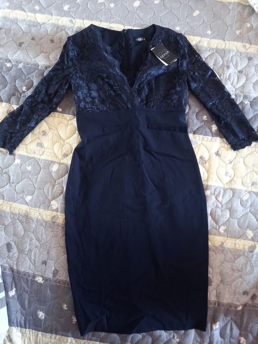 Платья,юбки,сарафан для офиса,для школы