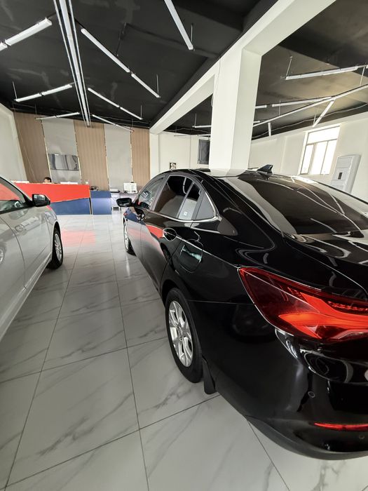 Onix 2024 premer plus.