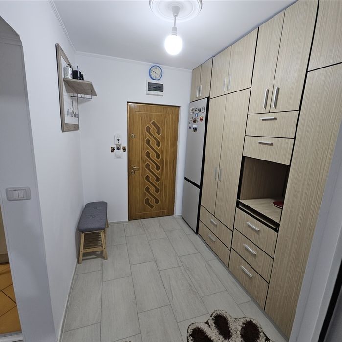 Cazare apartament, Mangalia, minim 3 nopti.