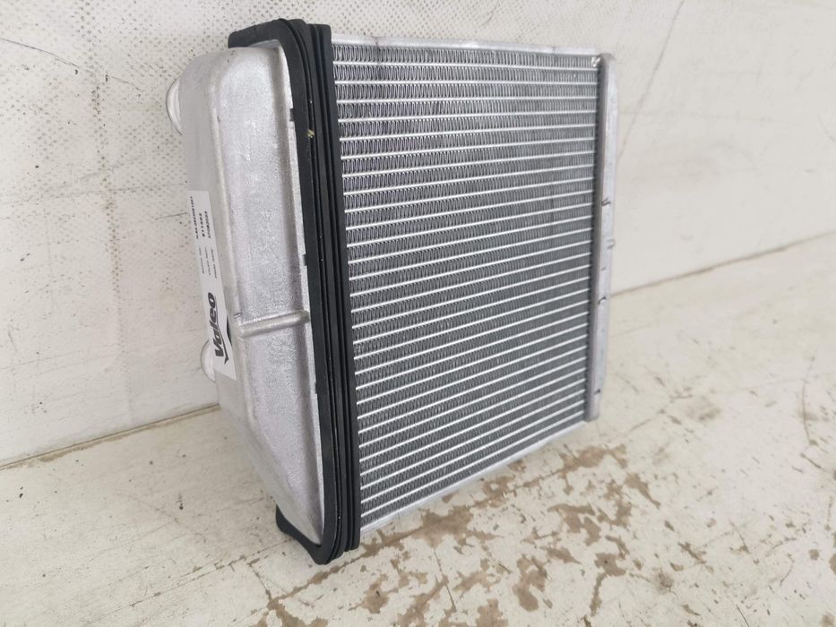 Radiator Caldura Incalzire Habitaclu Fiat  Grande Punto 1 2006 2007 20