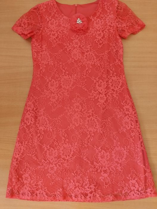 Платья нарядные праздничные для девочки 10-12л