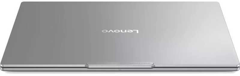 Laptop Lenovo Yoga Pro 9 16" 2.8K OLED Ultra 9 32GB Ram RTX 5050 1TB